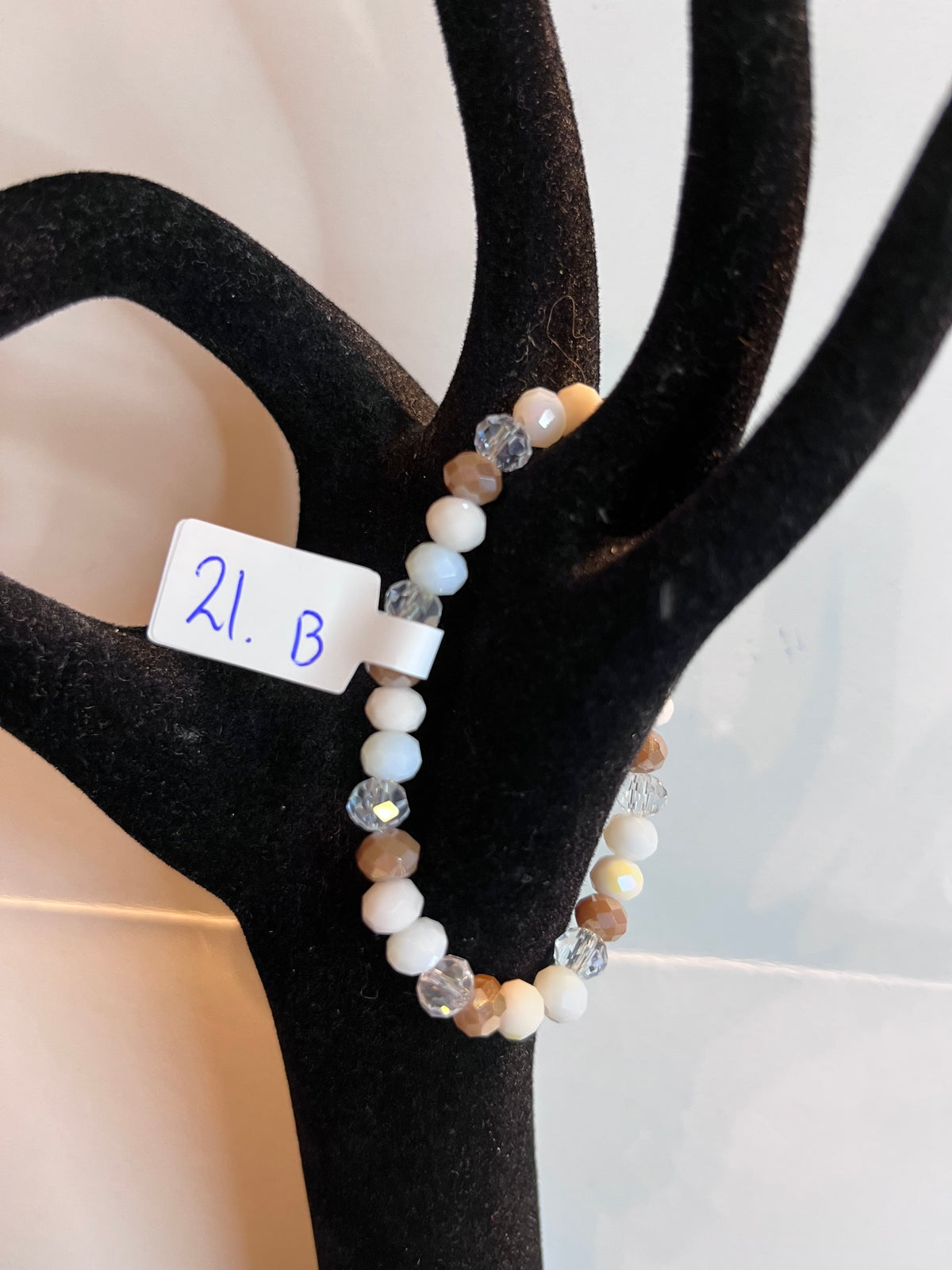 Armband Barn