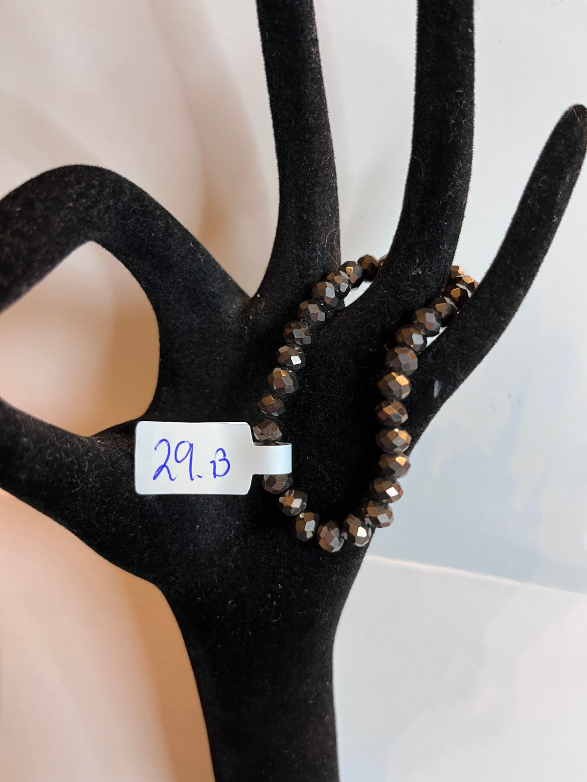 Armband Barn