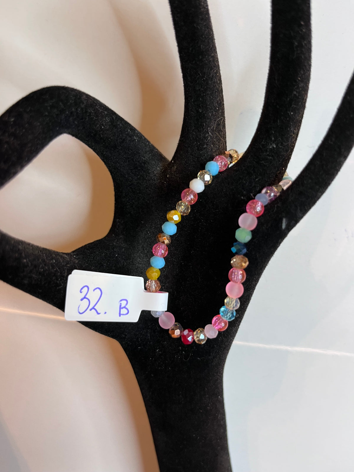 Armband Barn