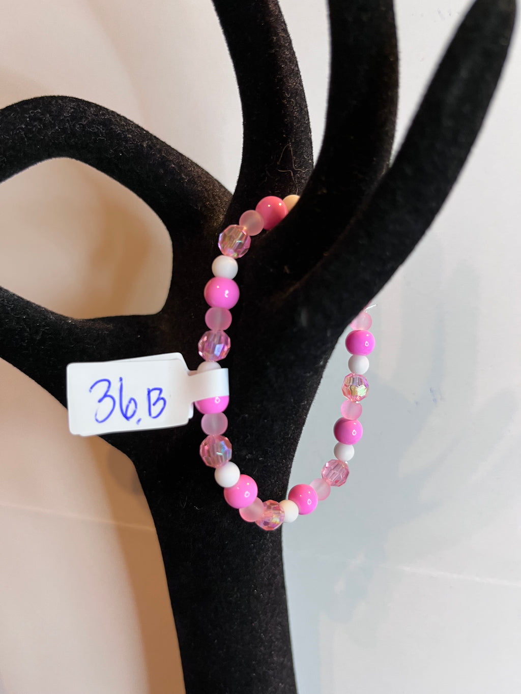 Armband Barn