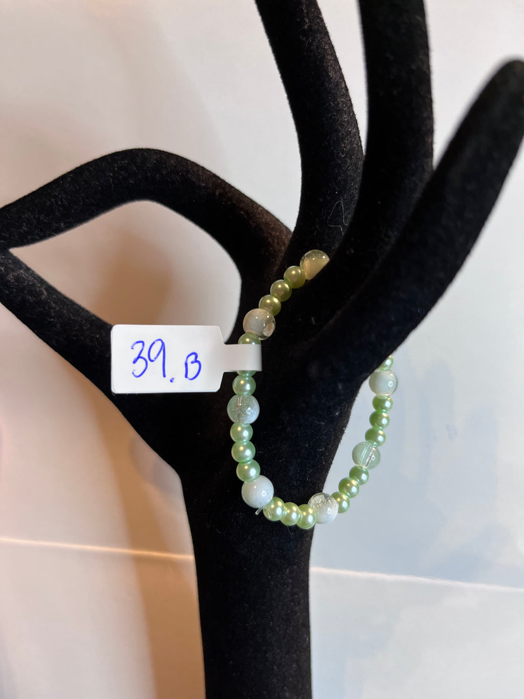 Armband Barn