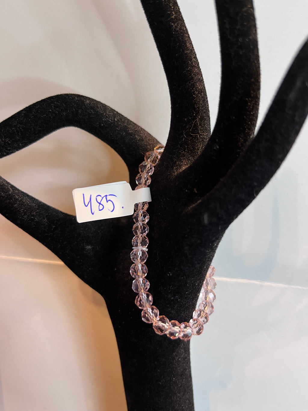 Armband enkla del 4
