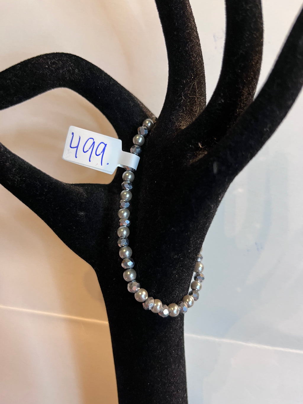 Armband enkla del 4