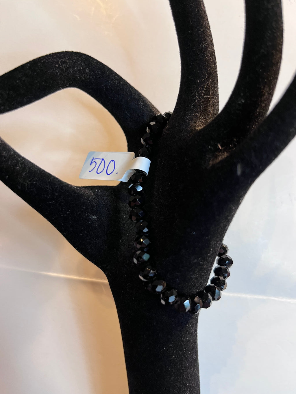 Armband enkla del 4