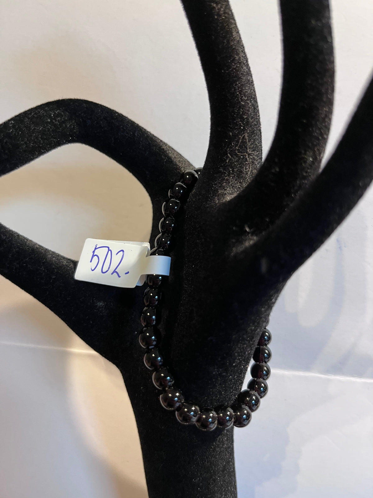 Armband enkla del 4