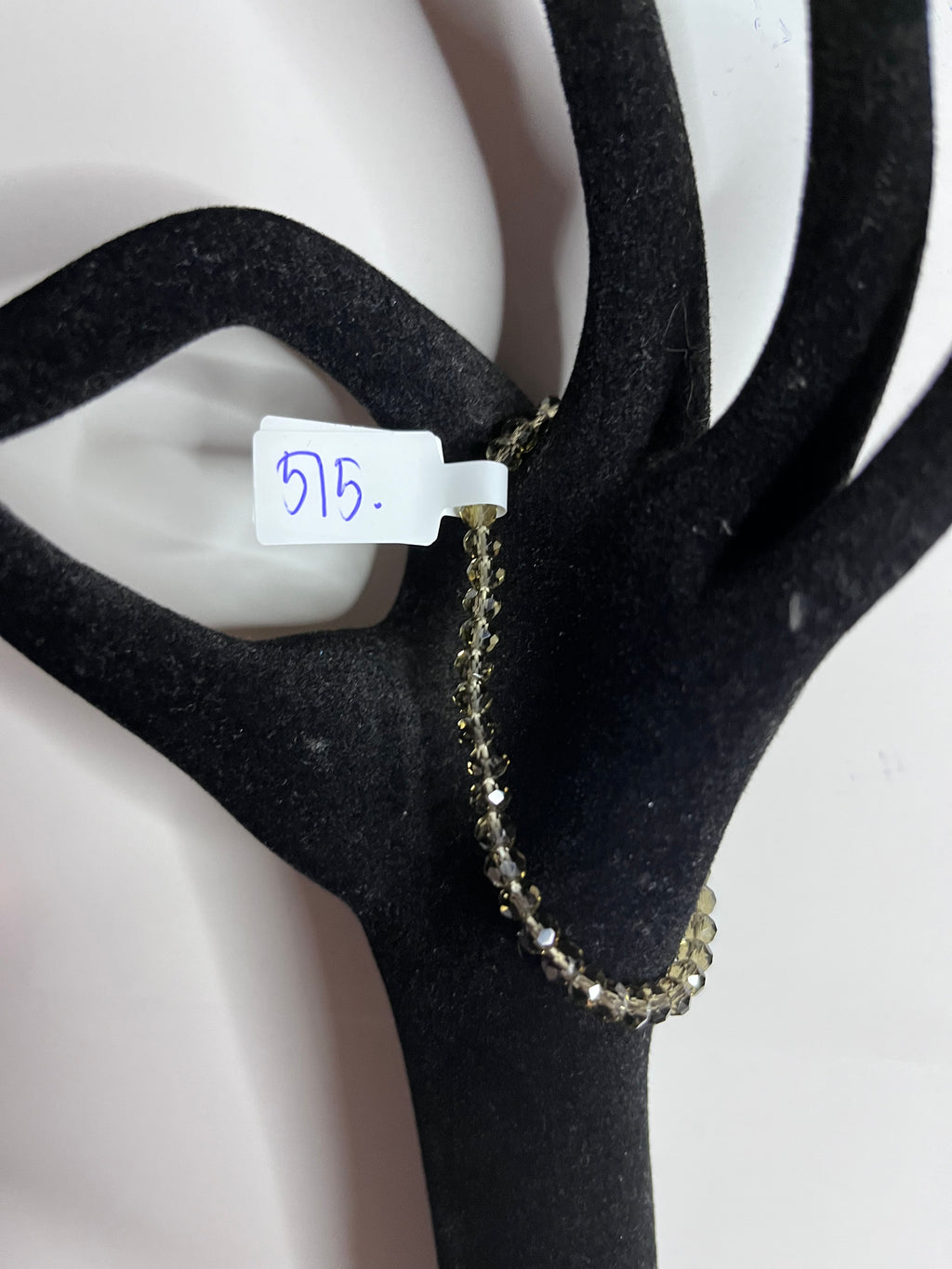 Armband enkla del 4