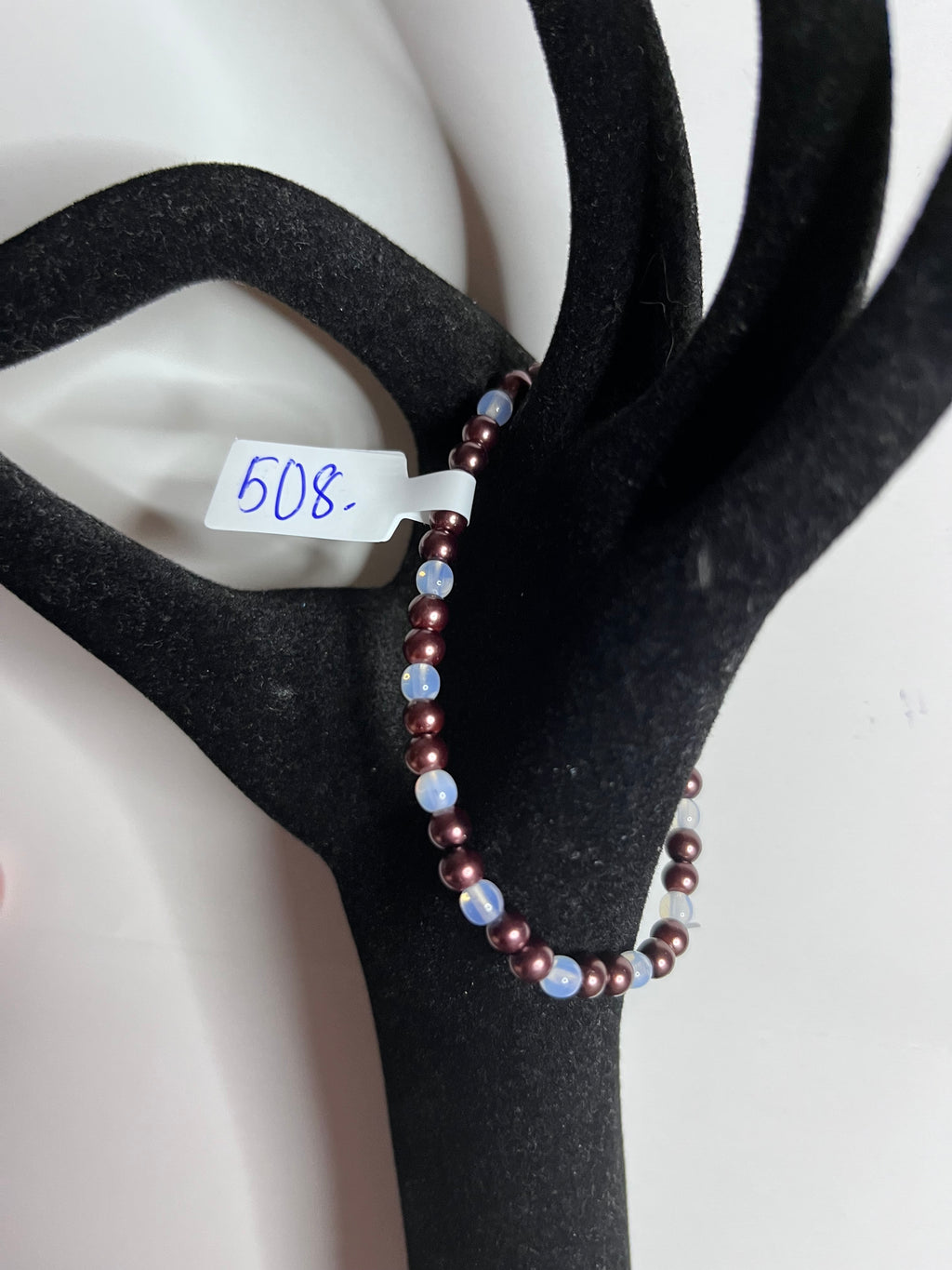 Armband enkla del 4