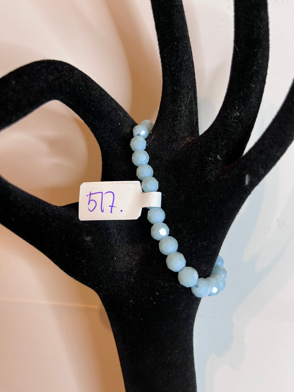 Armband enkla del 4