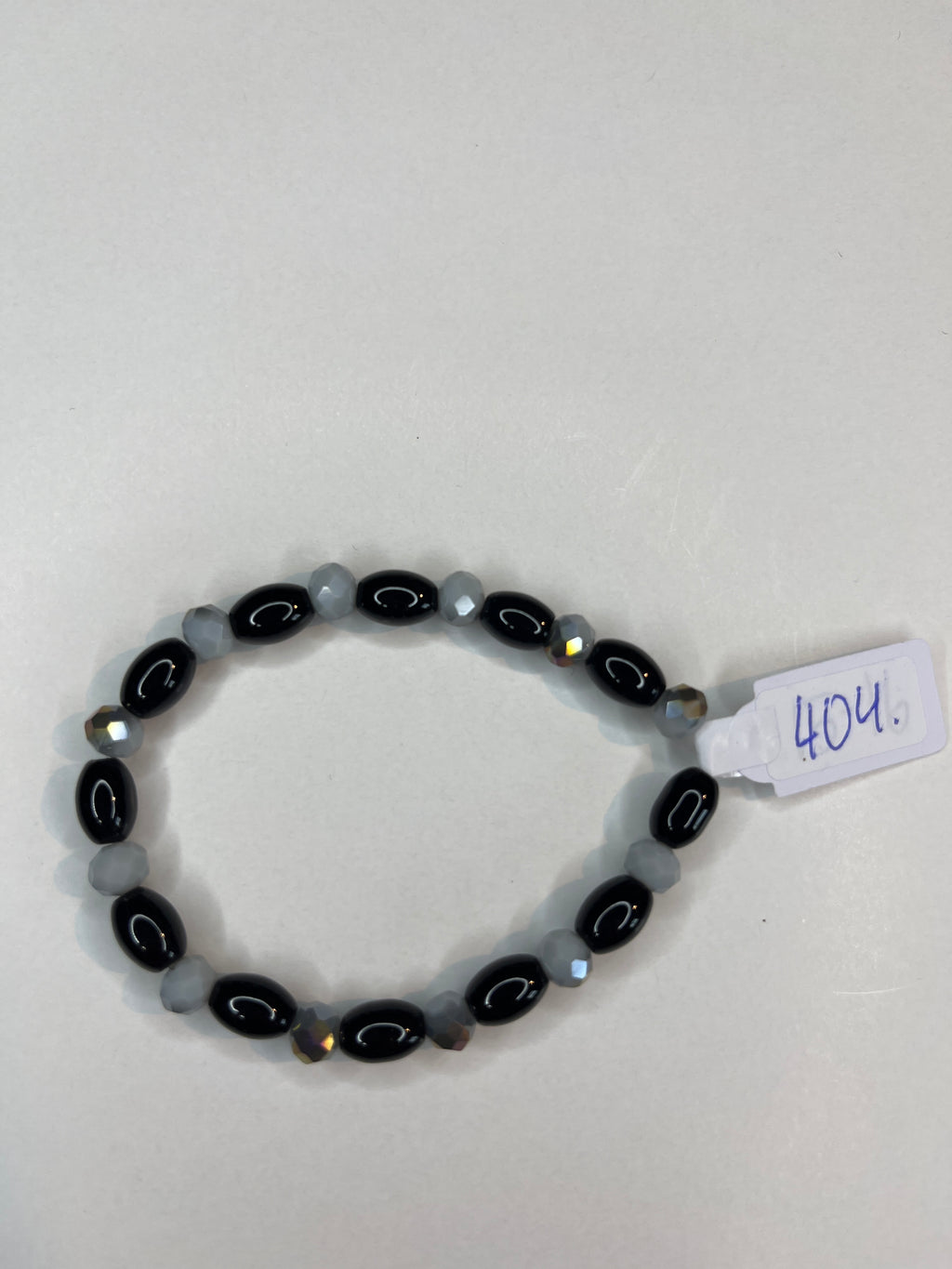 Armband enkla del 3