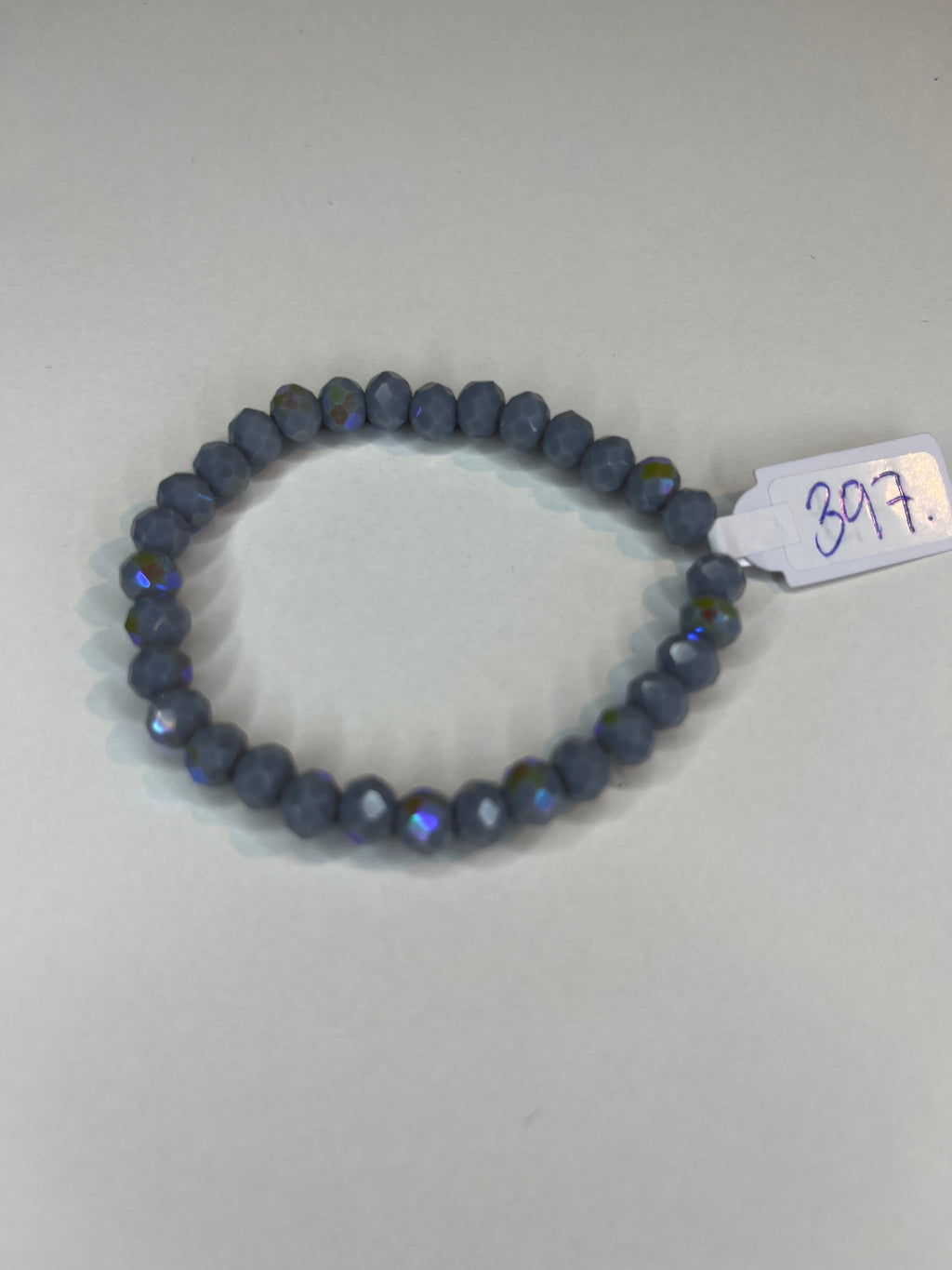 Armband enkla del 3