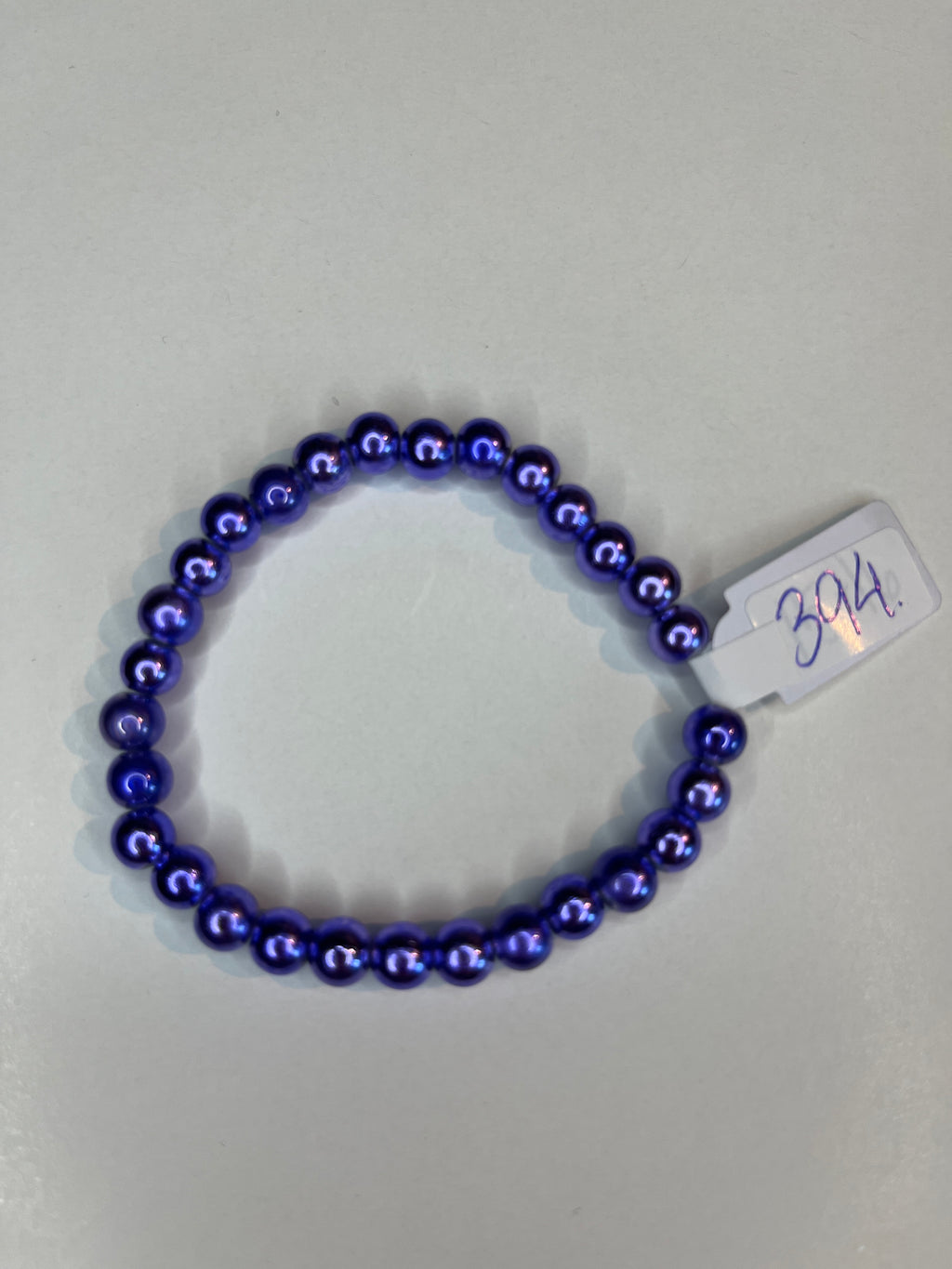 Armband enkla del 3