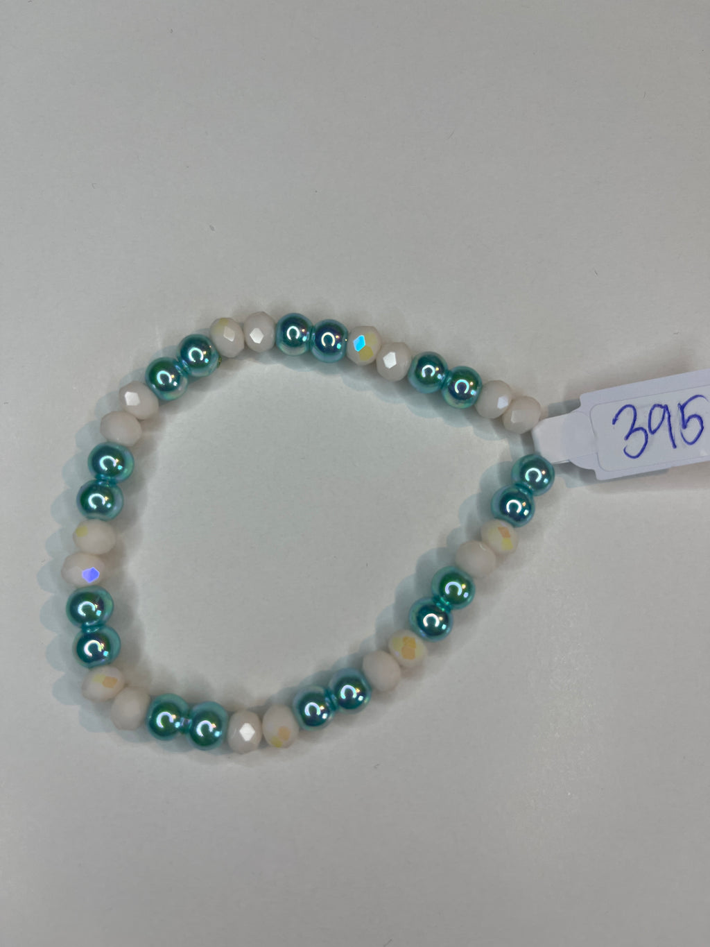 Armband enkla del 3