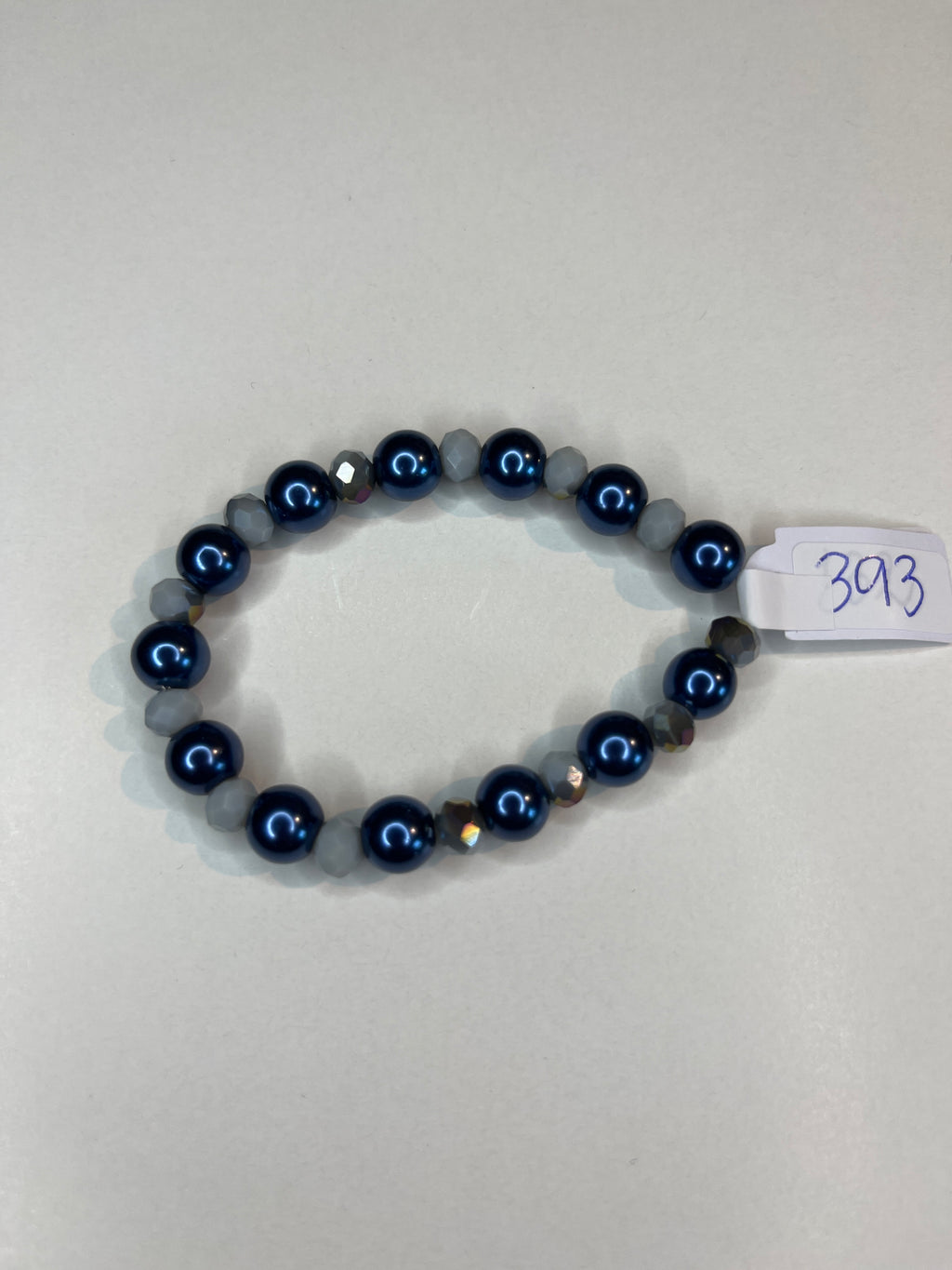 Armband enkla del 3
