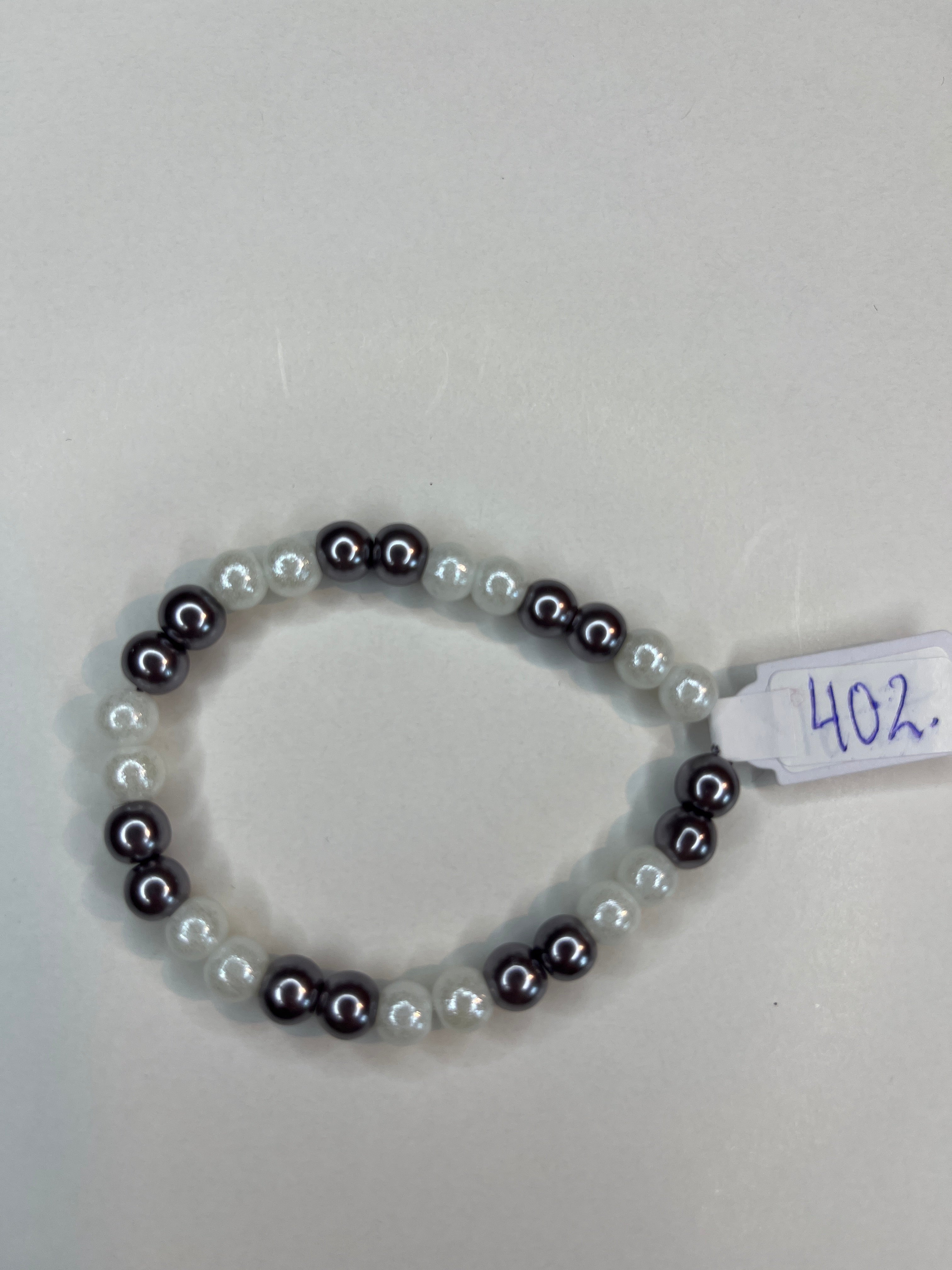 Armband enkla del 3